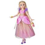 Кукла классическая Disney Princess