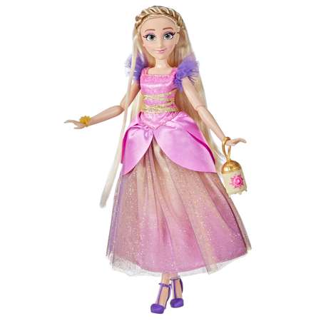 Кукла классическая Disney Princess