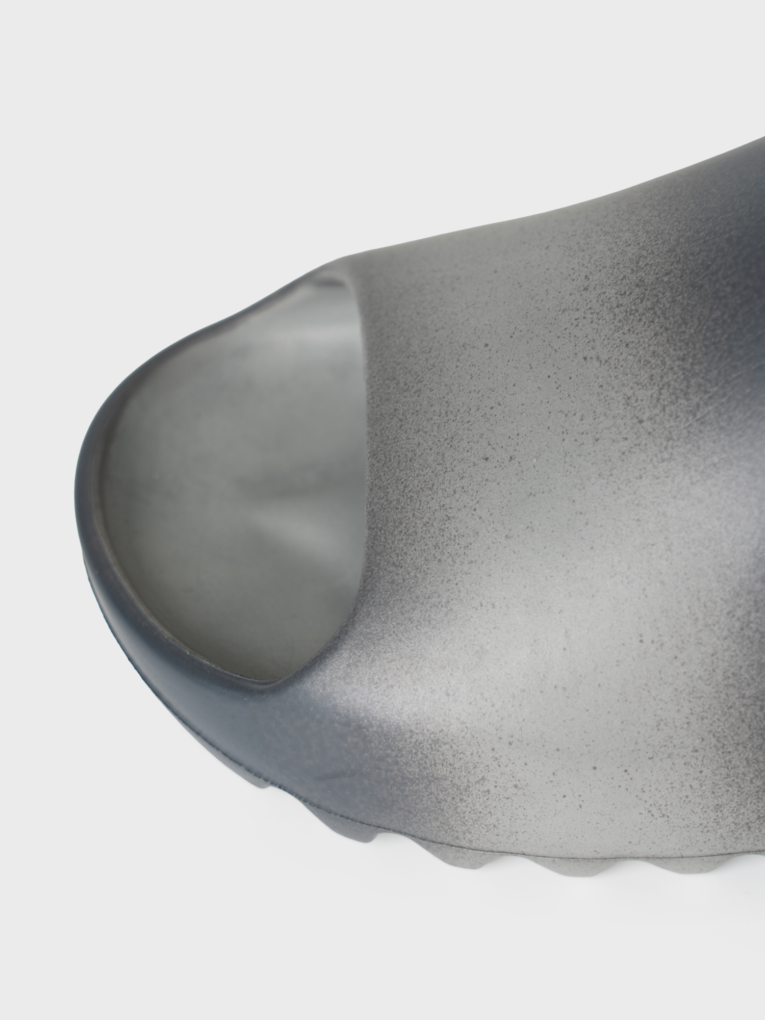 Шлепанцы PlayToday 12611701 - фото 6