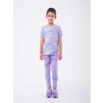 Леггинсы Lassie