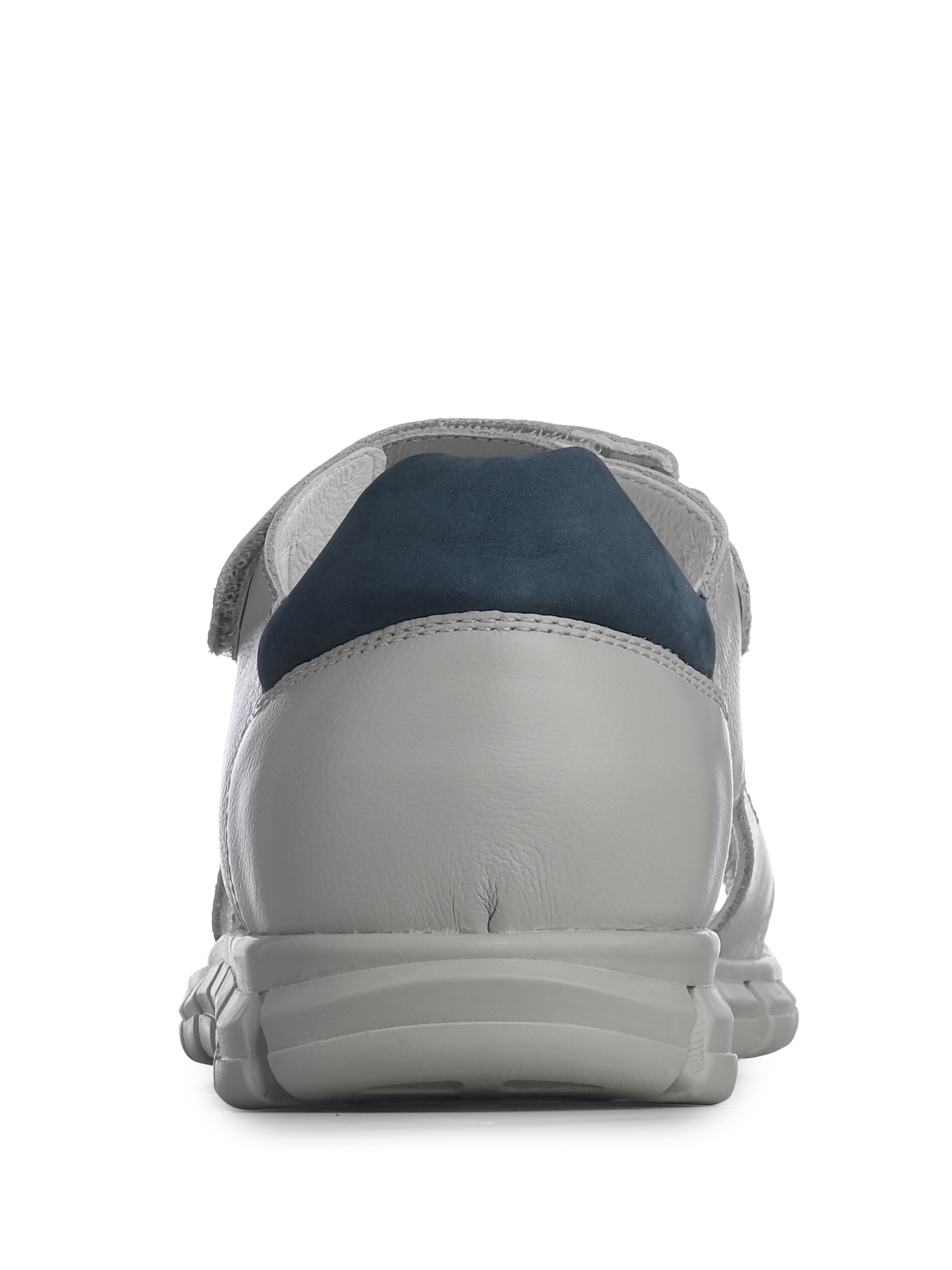 Сандалии Bottilini SO-344(3) - фото 6