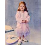 Куртка BabyGo Trend