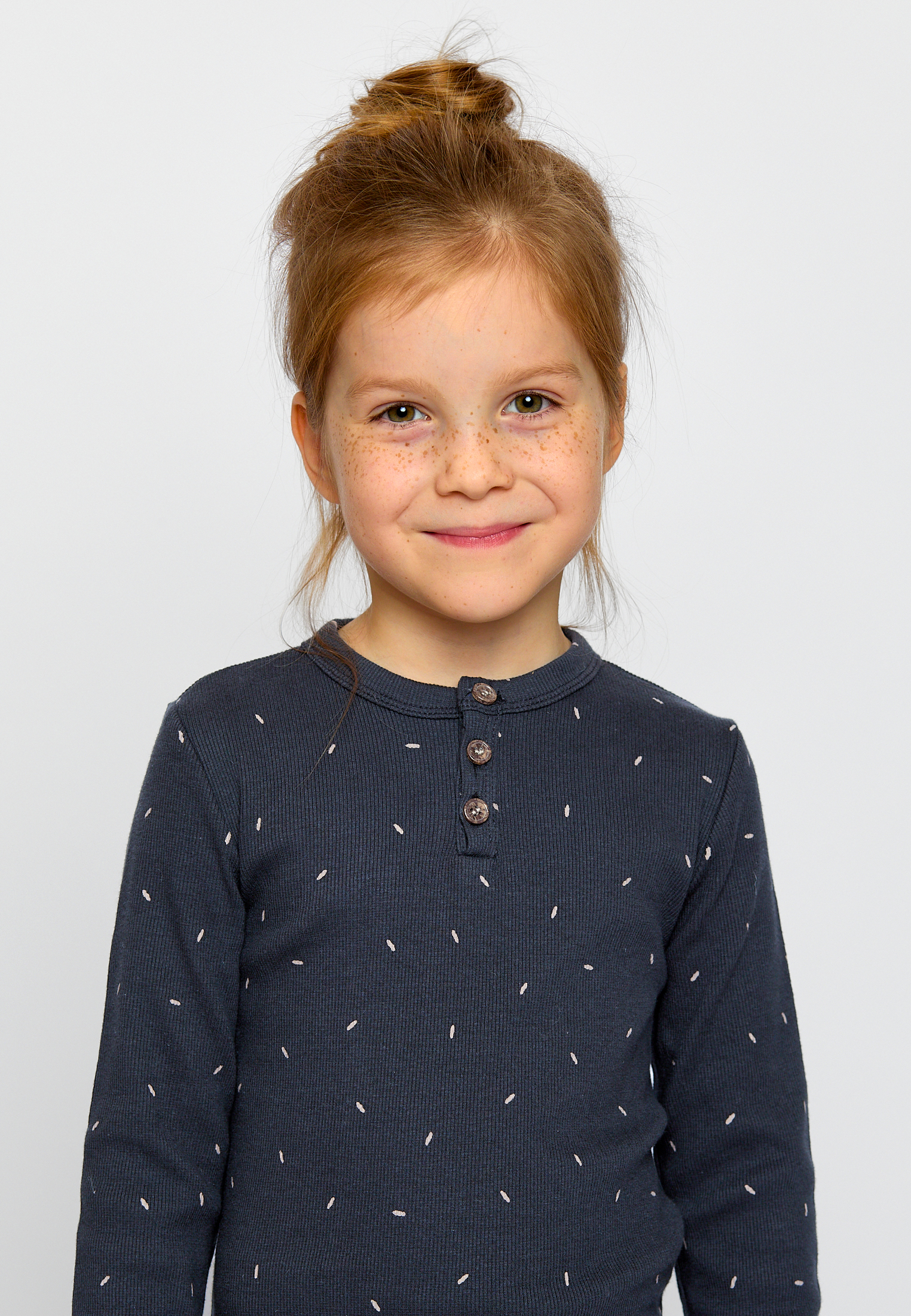 Пижама MAMANNA kmplkt-lb-rs - фото 2