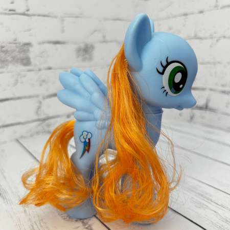 Фигурка Funky Toys Пони