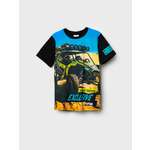 Футболка PlayToday