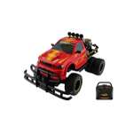 Автомобиль РУ MJX RC