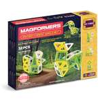 Конструктор Magformers блочный