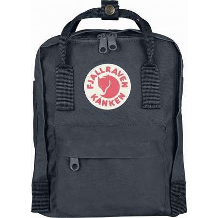 Рюкзак Fjallraven