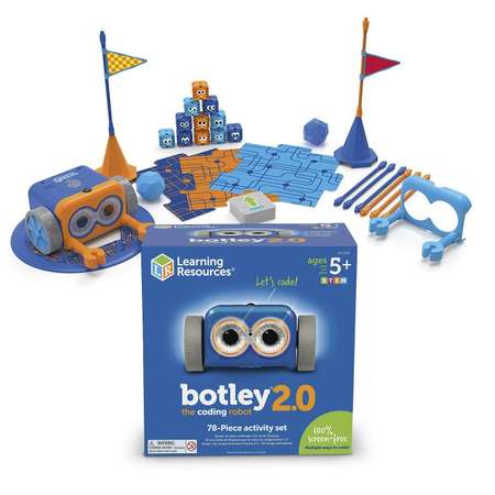Игрушка Learning Resources
