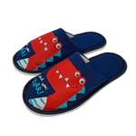 Тапочки домашние IVShoes