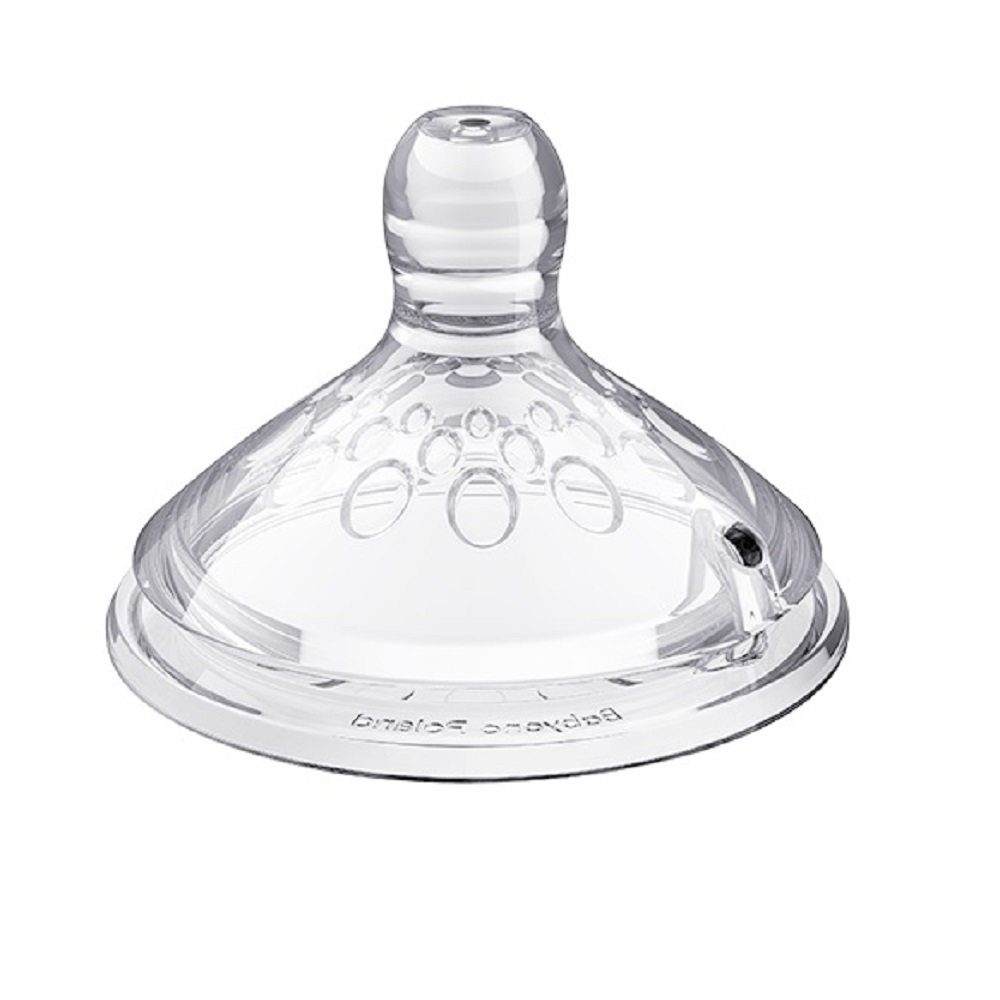 Бутылочка Babyono Natural 260 мл 1 шт. в ассортименте - фото 14