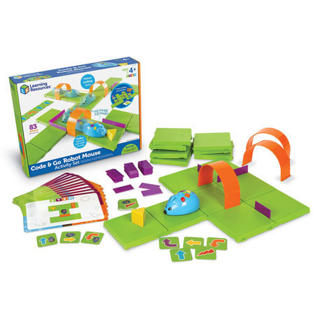 Игрушка Learning Resources