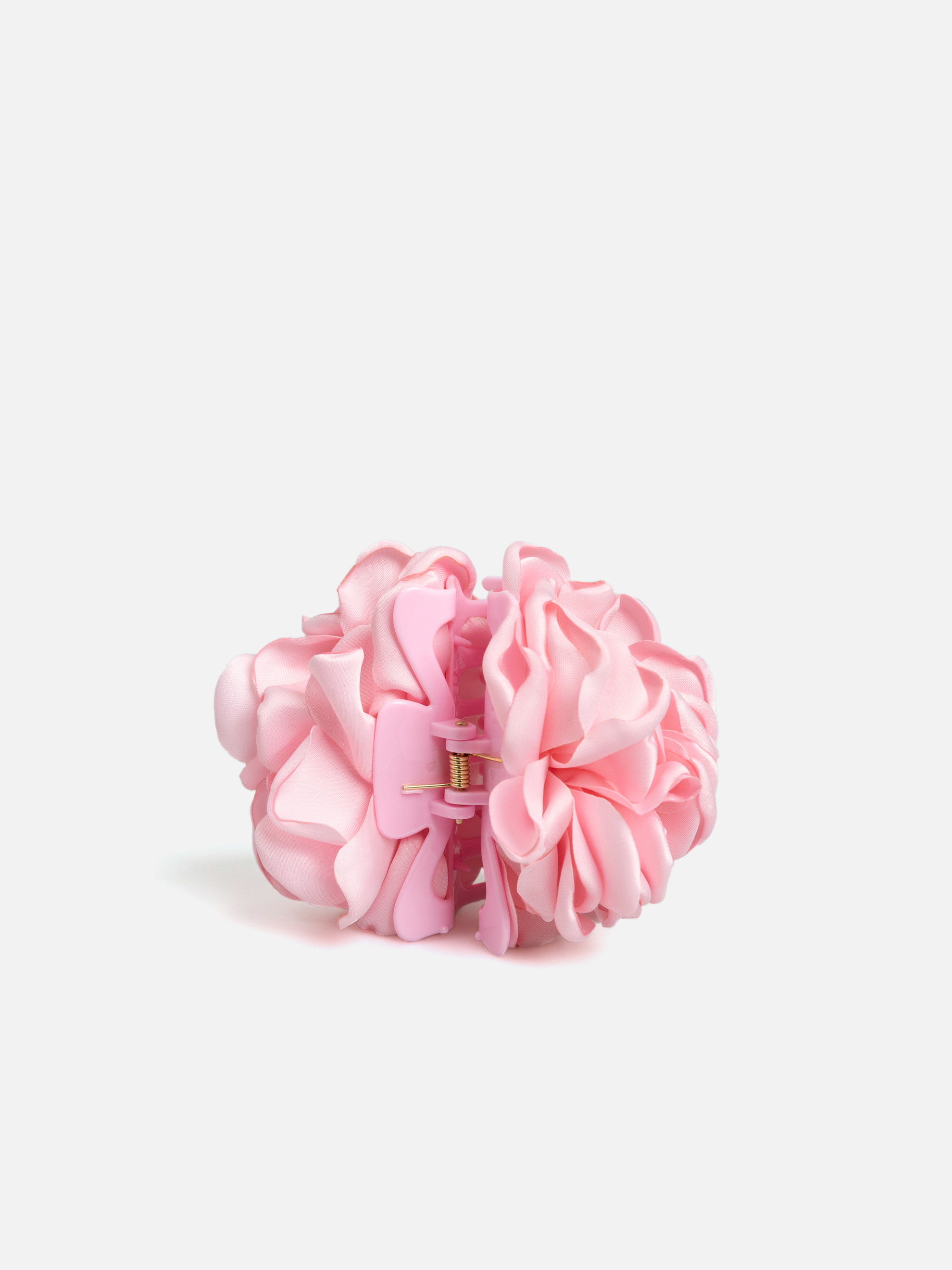 Заколка Acoola 20206320622_0086034 - фото 3