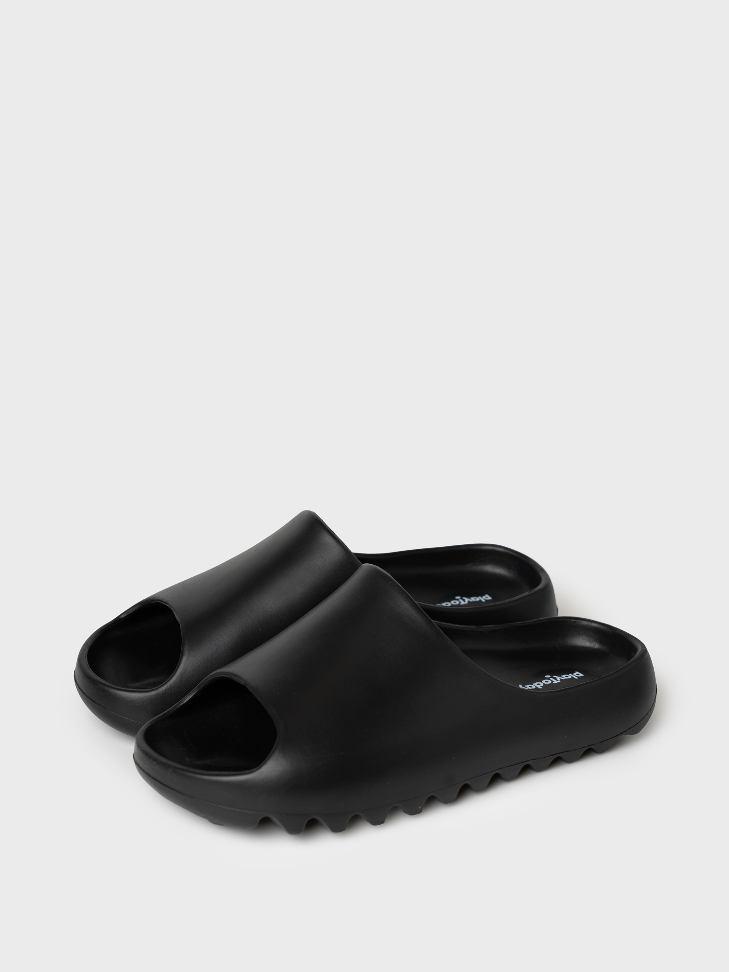 Шлепанцы PlayToday 12311503 - фото 1