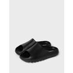 Шлепанцы PlayToday