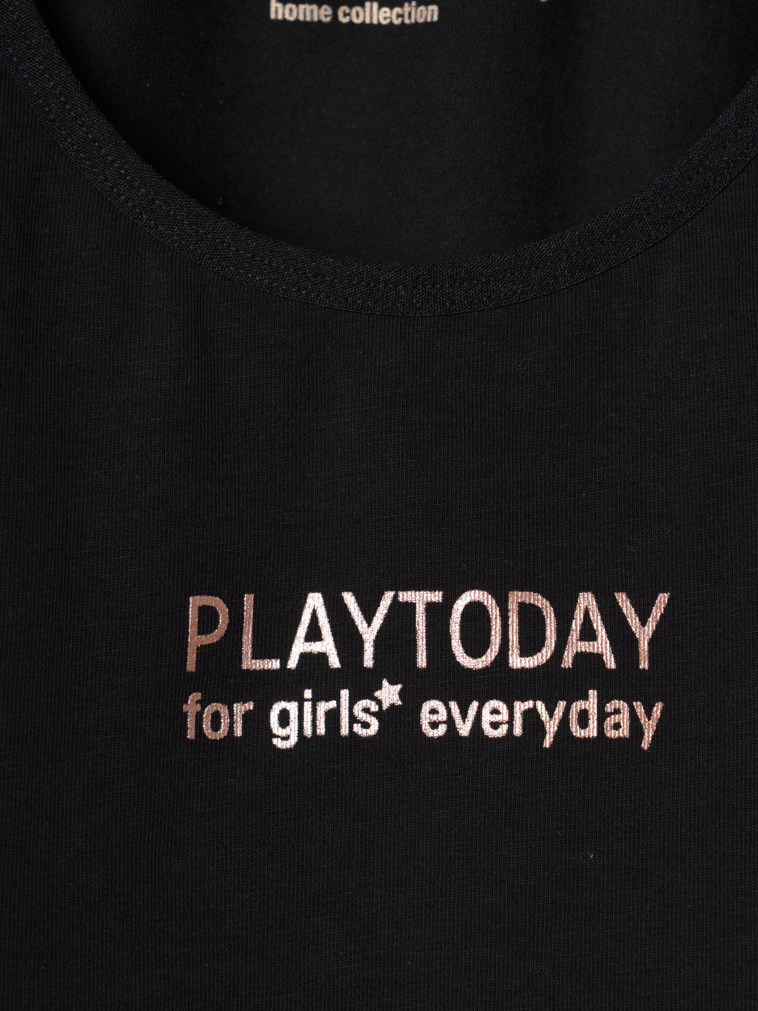 Топ-бюстье 3 шт PlayToday 22621387 - фото 12