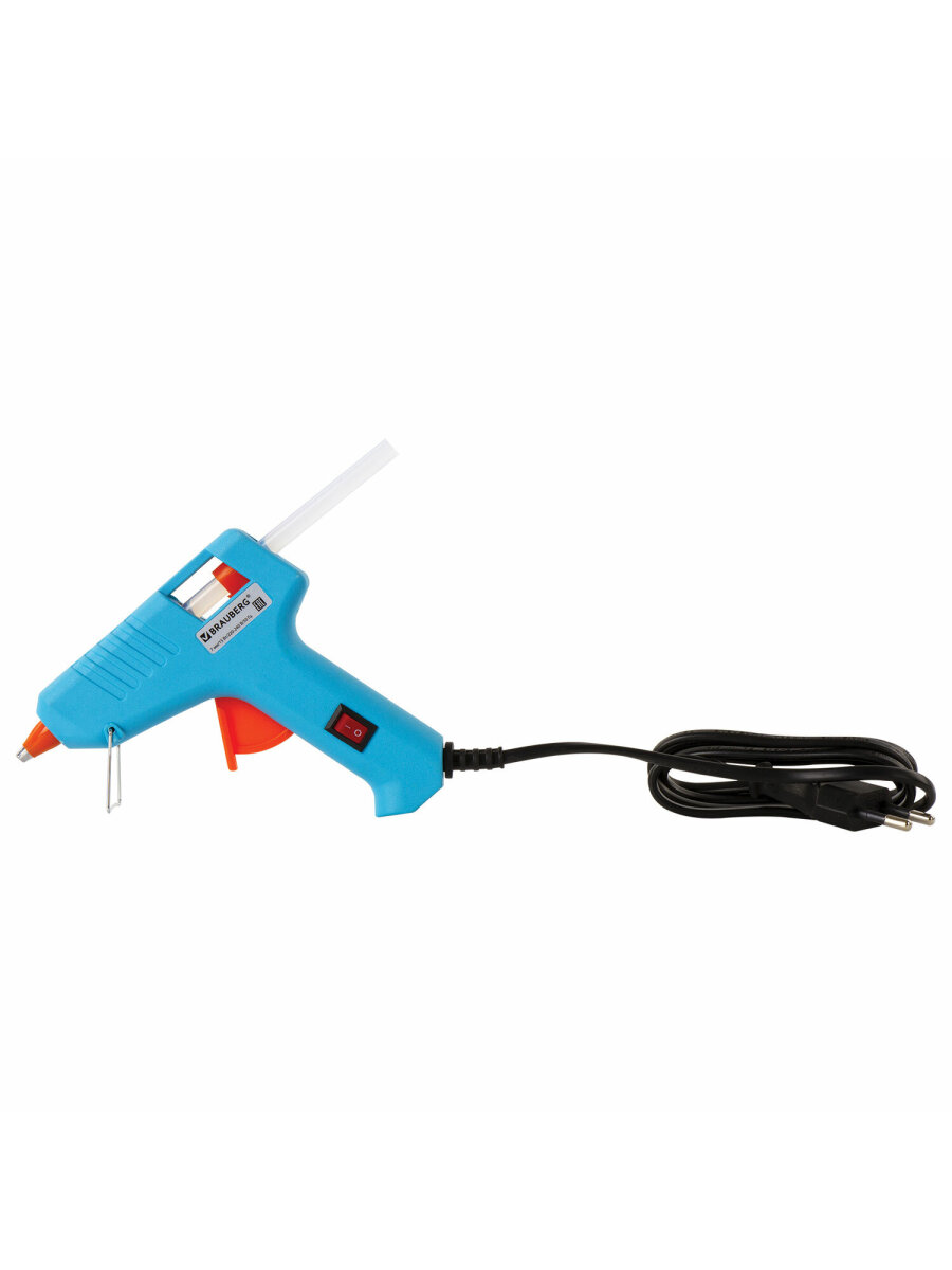 Стержень Brauberg - фото 11