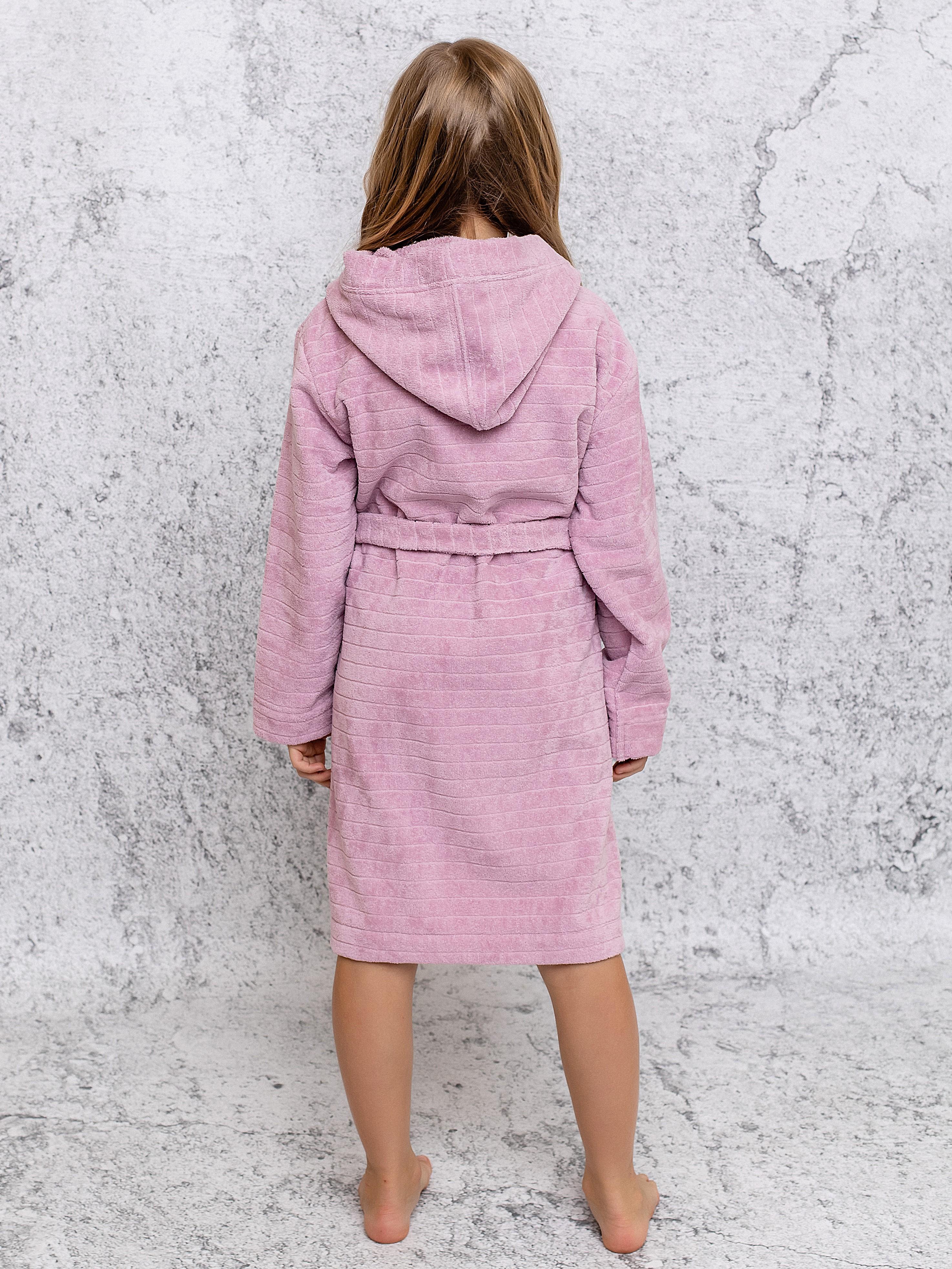 Халат feelbe FB 072 - фото 4