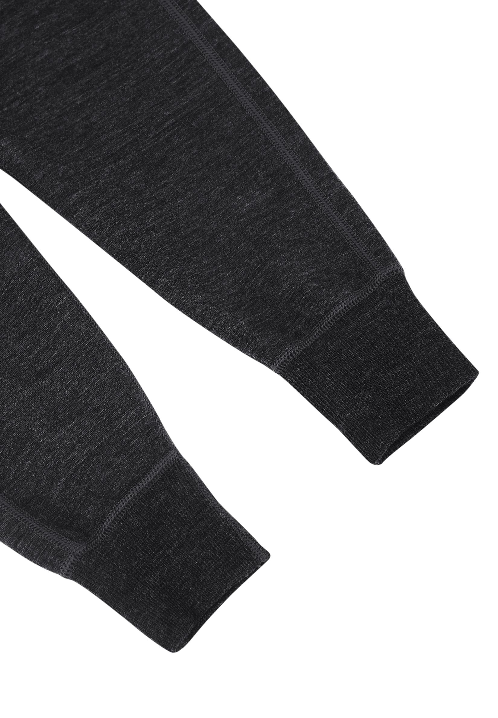 Брюки Reima 526357B-9510 - фото 3