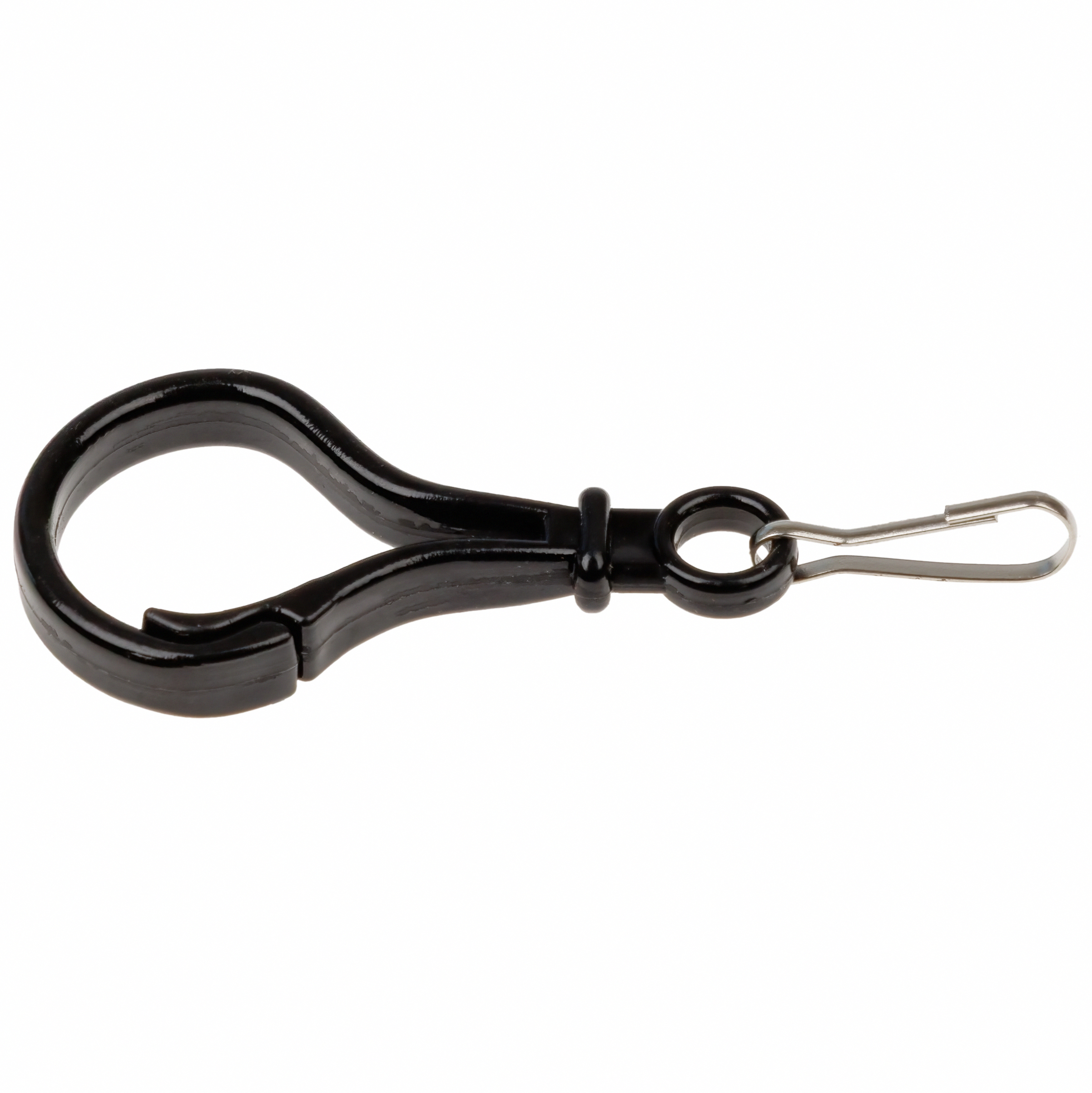 Набор для творчества 1TOY Краска Мишка 23 см роспись красками - фото 6