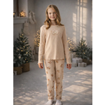 Пижама Mark Formelle (Марк Формэль)