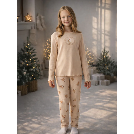 Пижама Mark Formelle (Марк Формэль)