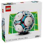 Конструктор LEGO Editions 43019 1498 дет.