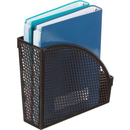 Лоток для бумаг Attache