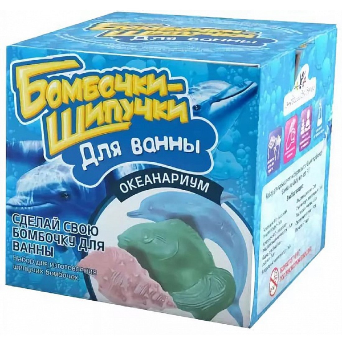 ВИСМА - фото 4