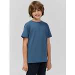 Футболка Mark Formelle (Марк Формэль)