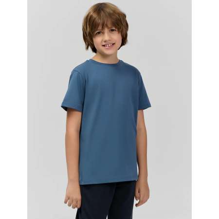 Футболка Mark Formelle (Марк Формэль)