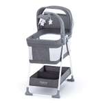 Колыбель SIMPLICITY Classic