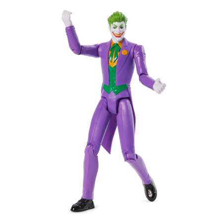 Фигурка Batman Джокер