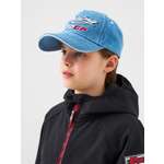 Изображение товара Бейсболка PlayToday: 56