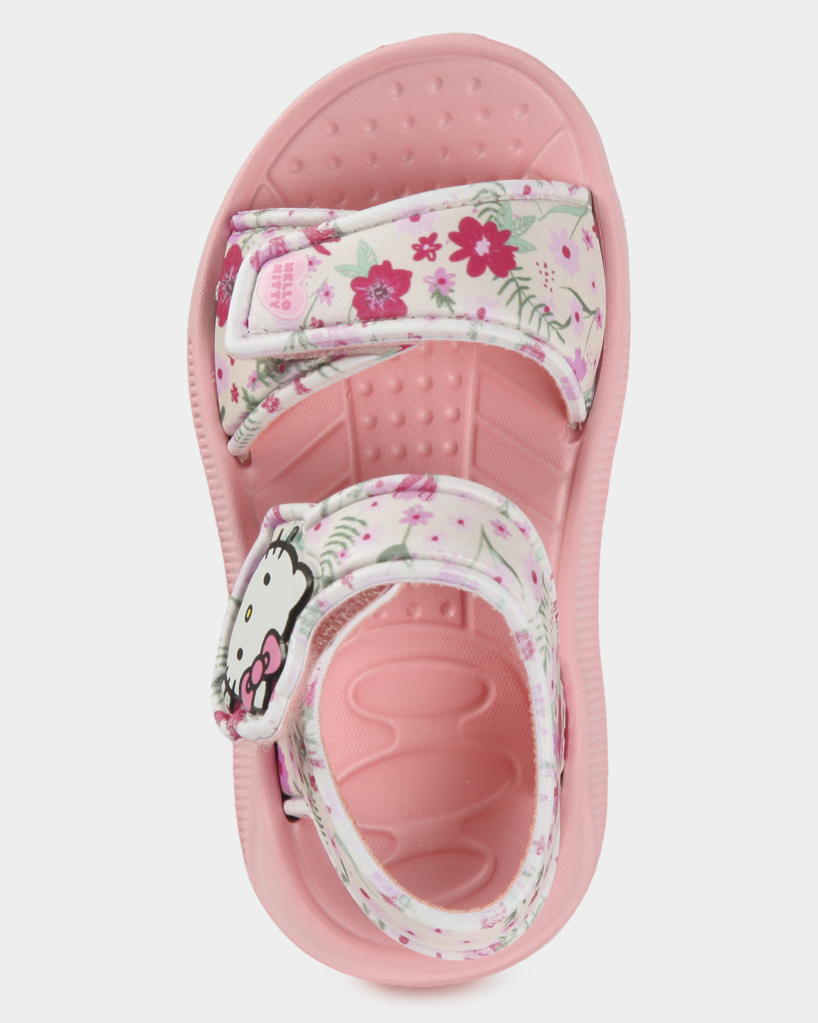 Сандалии Hello Kitty HK009029 - фото 4