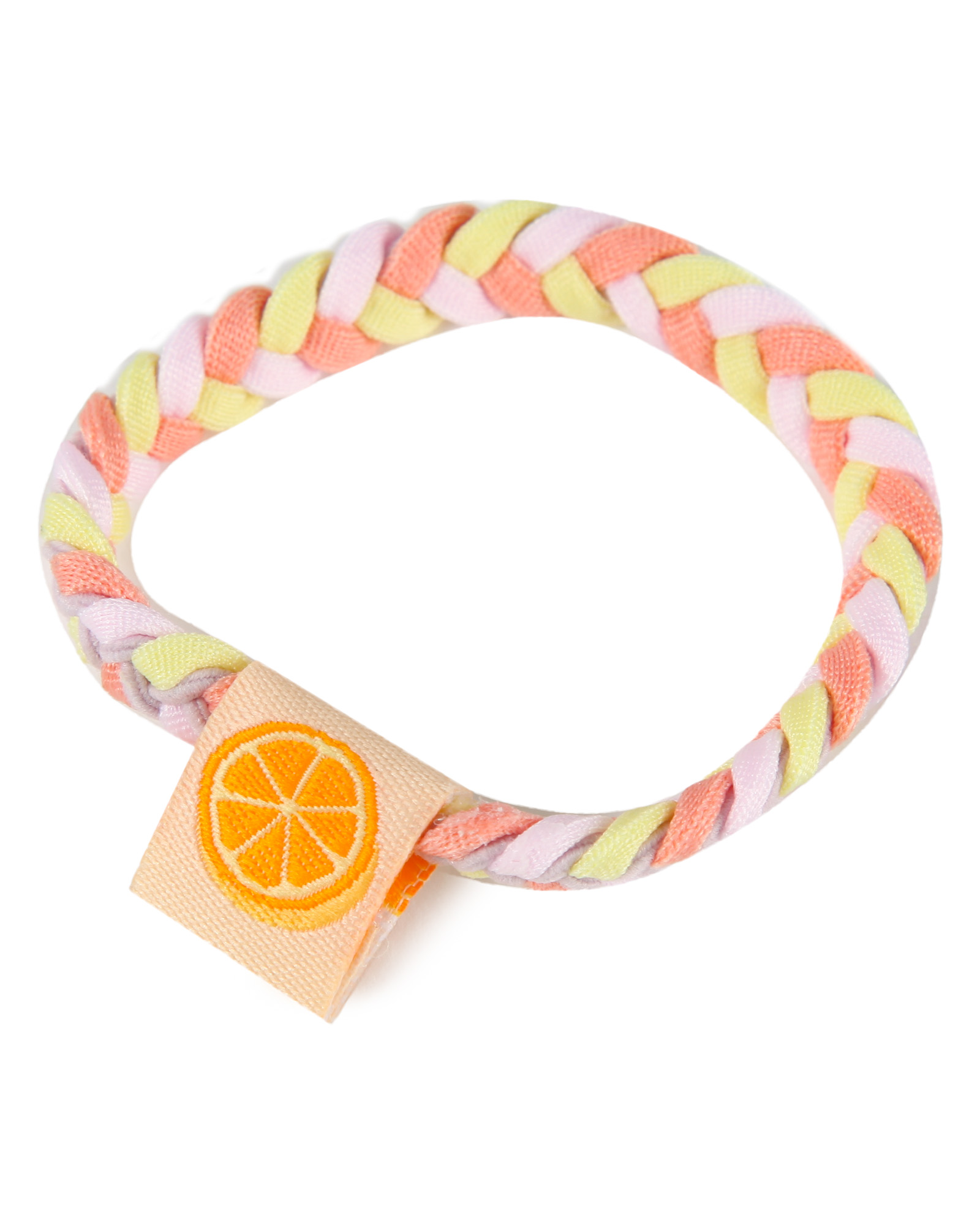 Резинка Demi Star - фото 2