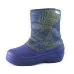 Сапоги Europen