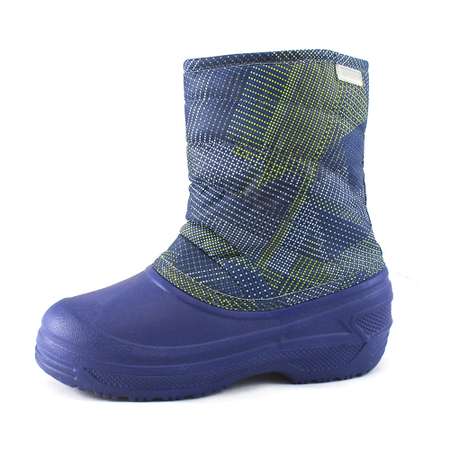 Сапоги Europen