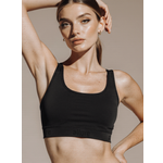 Топ PIERRE CARDIN