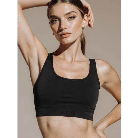 Топ PIERRE CARDIN