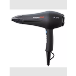 Фен BABYLISS PRO BAB5586E