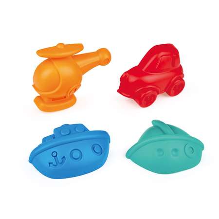 Формочка Hape
