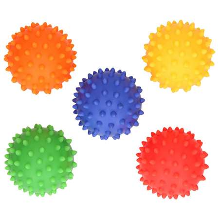 Игрушка Hencz Toys мяч