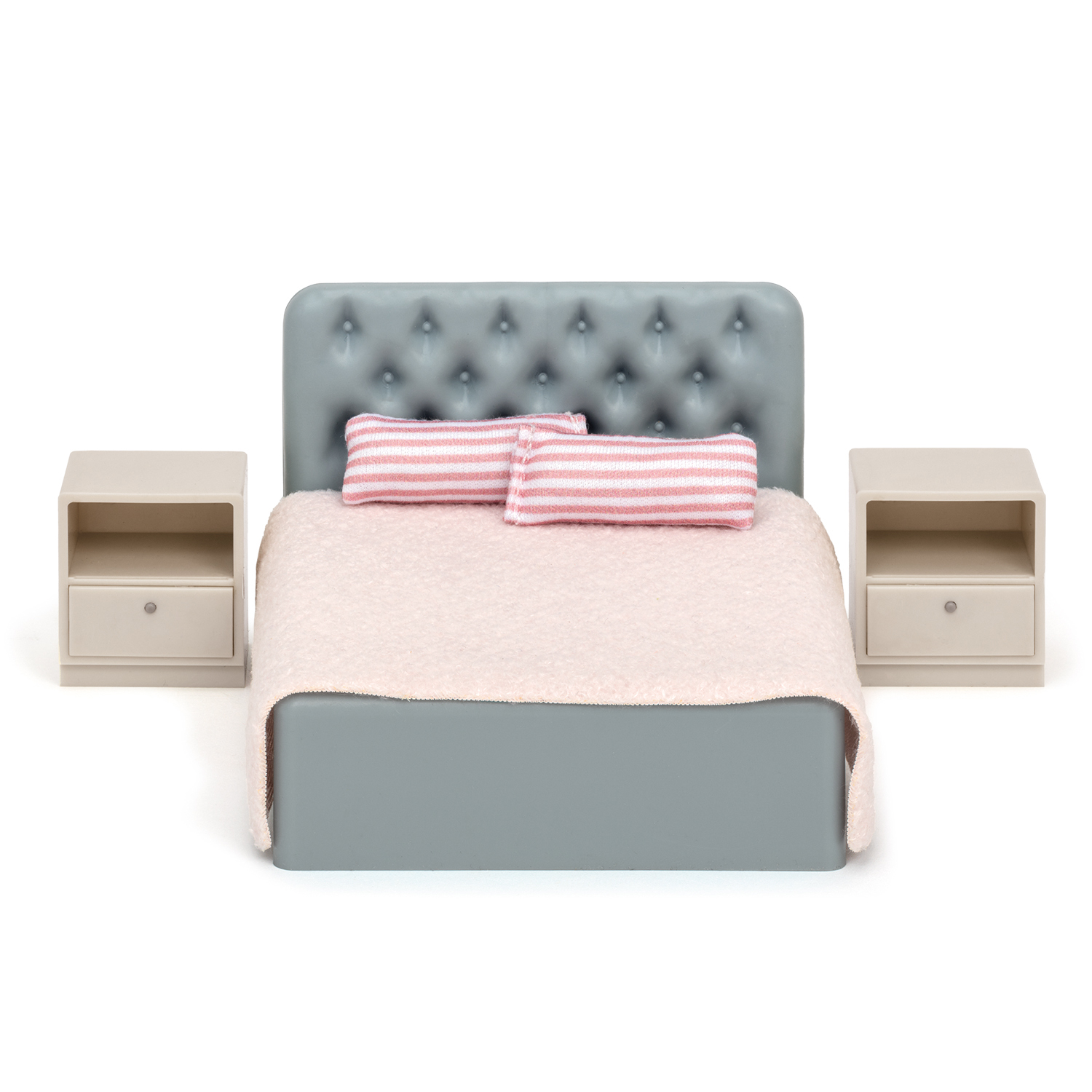 Домик для кукол Lundby с мебелью LB_60306400 - фото 2