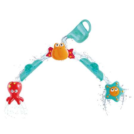 Игрушка Hape Океанский Каскад