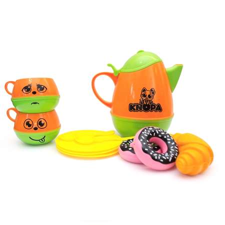 Игрушка KNOPA