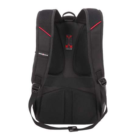 Рюкзак Swissgear