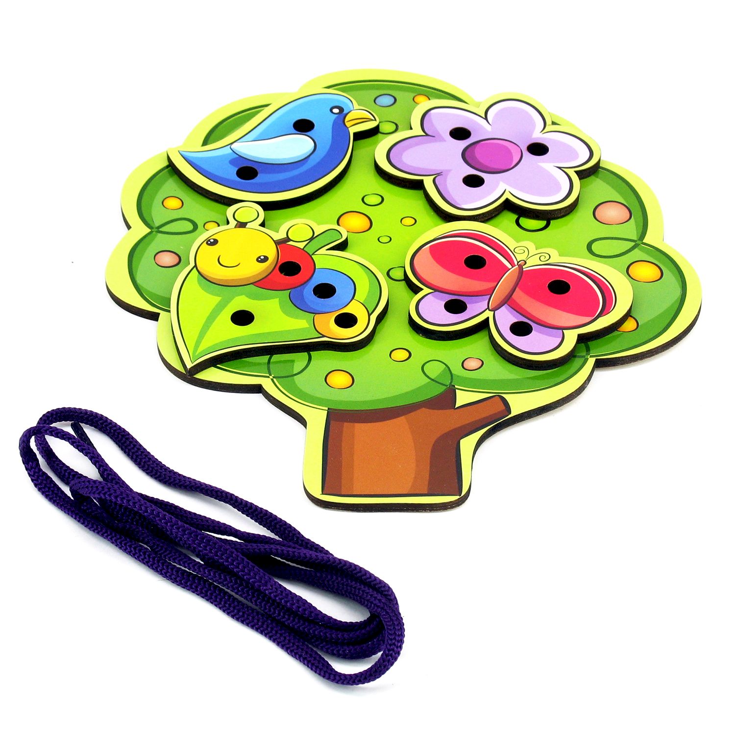 Игрушка PAREMO - фото 6