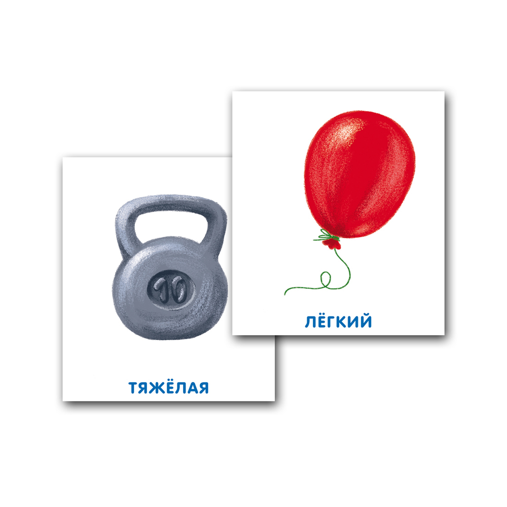 Игрушка Русское Слово - фото 3