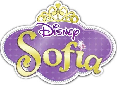 Sofia